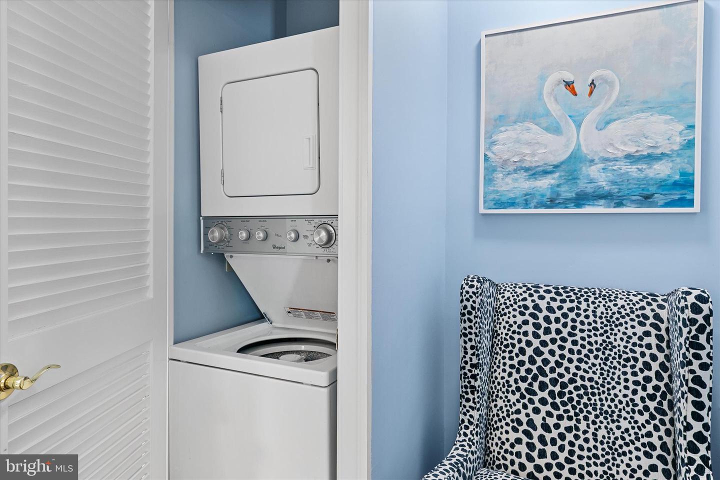 DESU2100382-804310422870-2025-11-13-14-40-11 39655 Tie Breaker Ct #4801 | Bethany Beach, DE Real Estate For Sale | MLS# Desu2100382  - Jack Lingo REALTOR