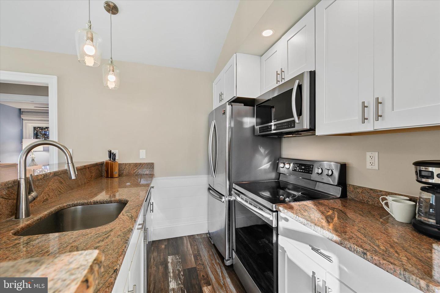 DESU2100382-804310422878-2025-11-13-14-40-11 39655 Tie Breaker Ct #4801 | Bethany Beach, DE Real Estate For Sale | MLS# Desu2100382  - Jack Lingo REALTOR