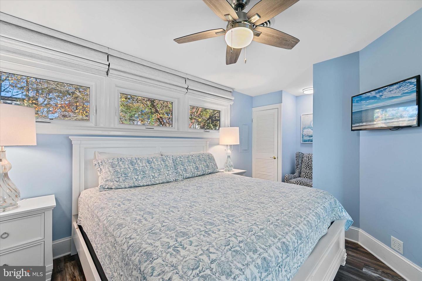 DESU2100382-804310422890-2025-11-13-14-40-12 39655 Tie Breaker Ct #4801 | Bethany Beach, DE Real Estate For Sale | MLS# Desu2100382  - Jack Lingo REALTOR