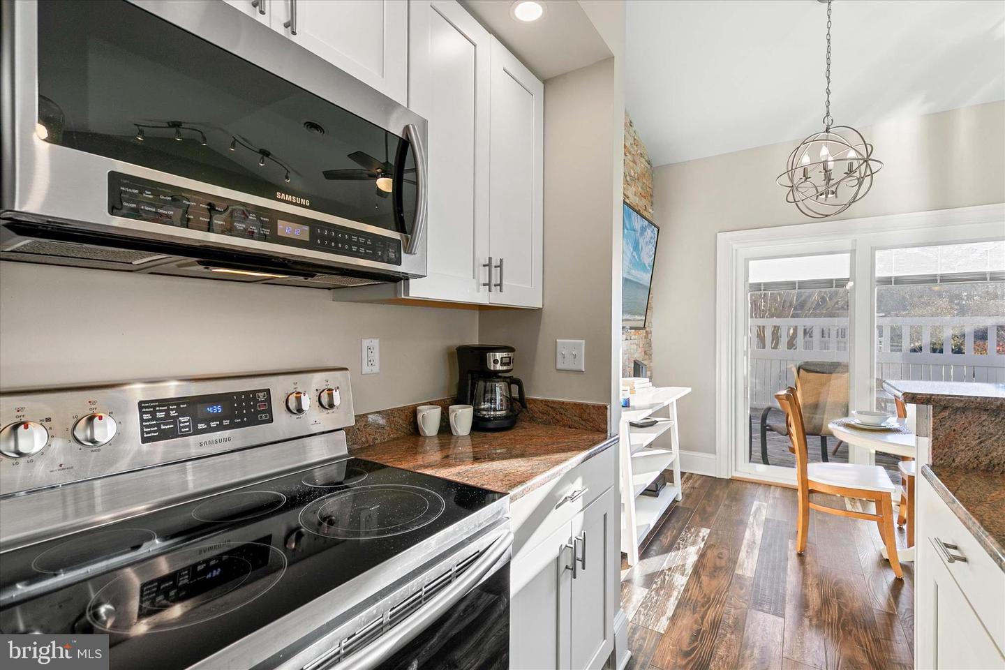 DESU2100382-804310422900-2025-11-13-14-40-12 39655 Tie Breaker Ct #4801 | Bethany Beach, DE Real Estate For Sale | MLS# Desu2100382  - Jack Lingo REALTOR