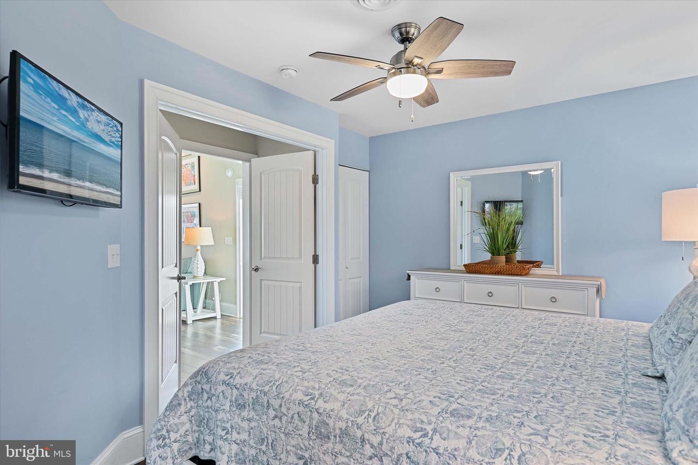 DESU2100382-804310422916-2025-11-13-14-40-12 39655 Tie Breaker Ct #4801 | Bethany Beach, DE Real Estate For Sale | MLS# Desu2100382  - Jack Lingo REALTOR