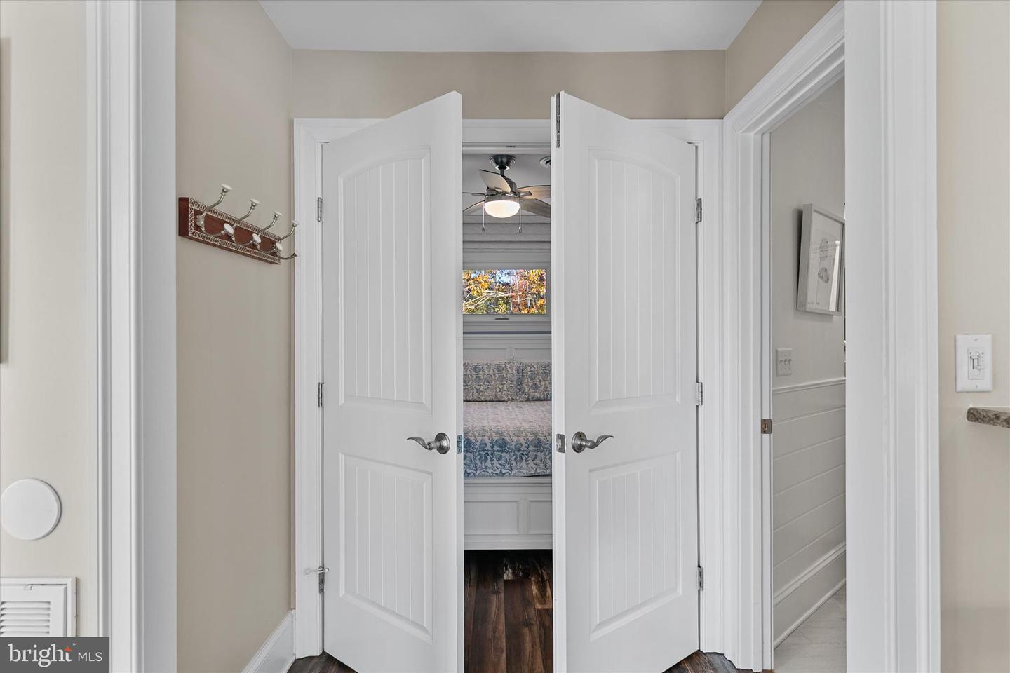 DESU2100382-804310422926-2025-11-13-14-40-12 39655 Tie Breaker Ct #4801 | Bethany Beach, DE Real Estate For Sale | MLS# Desu2100382  - Jack Lingo REALTOR