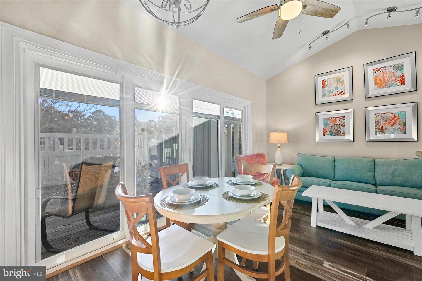 DESU2100382-804310422928-2025-11-13-14-40-12 39655 Tie Breaker Ct #4801 | Bethany Beach, DE Real Estate For Sale | MLS# Desu2100382  - Jack Lingo REALTOR