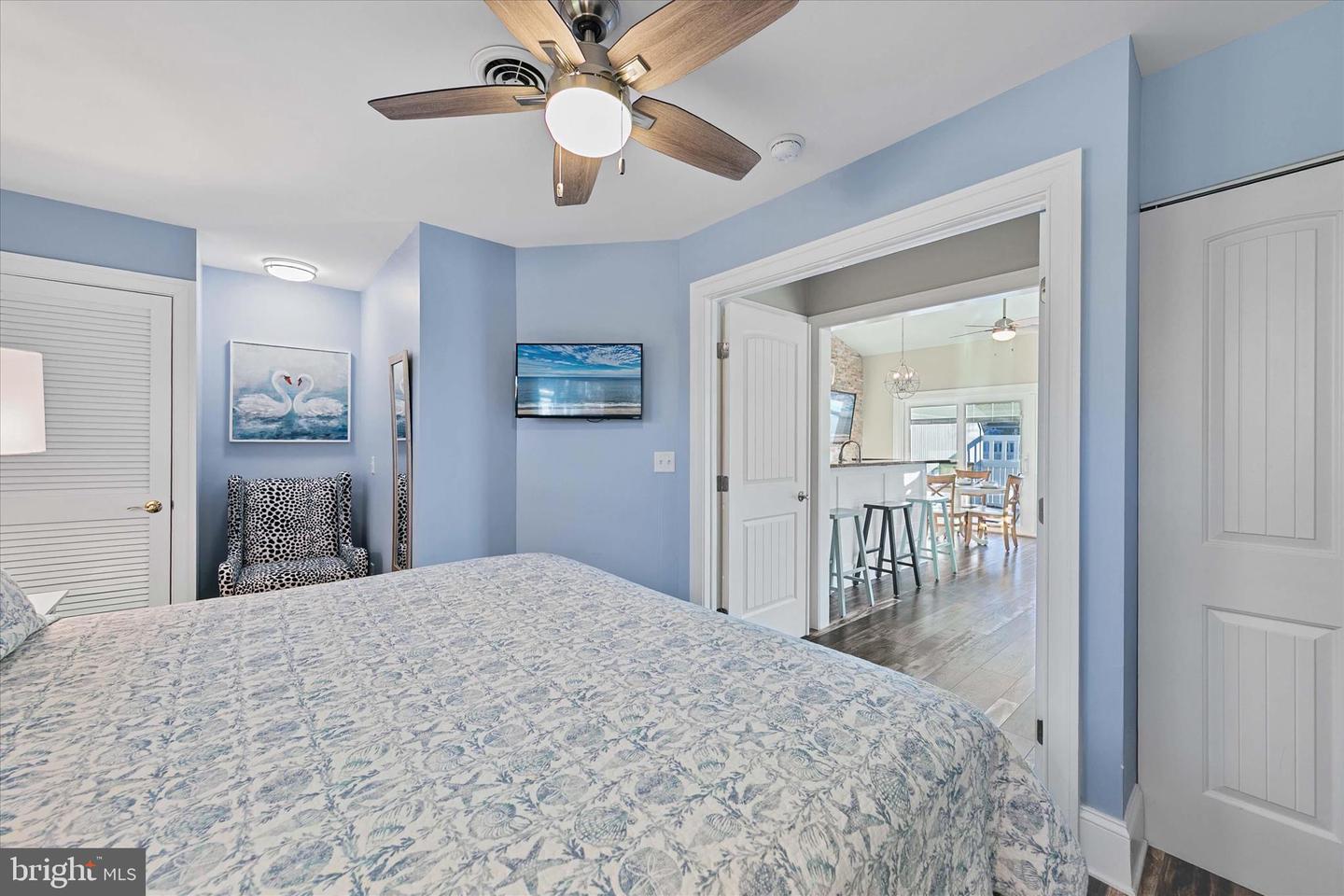 DESU2100382-804310422932-2025-11-13-14-40-12 39655 Tie Breaker Ct #4801 | Bethany Beach, DE Real Estate For Sale | MLS# Desu2100382  - Jack Lingo REALTOR