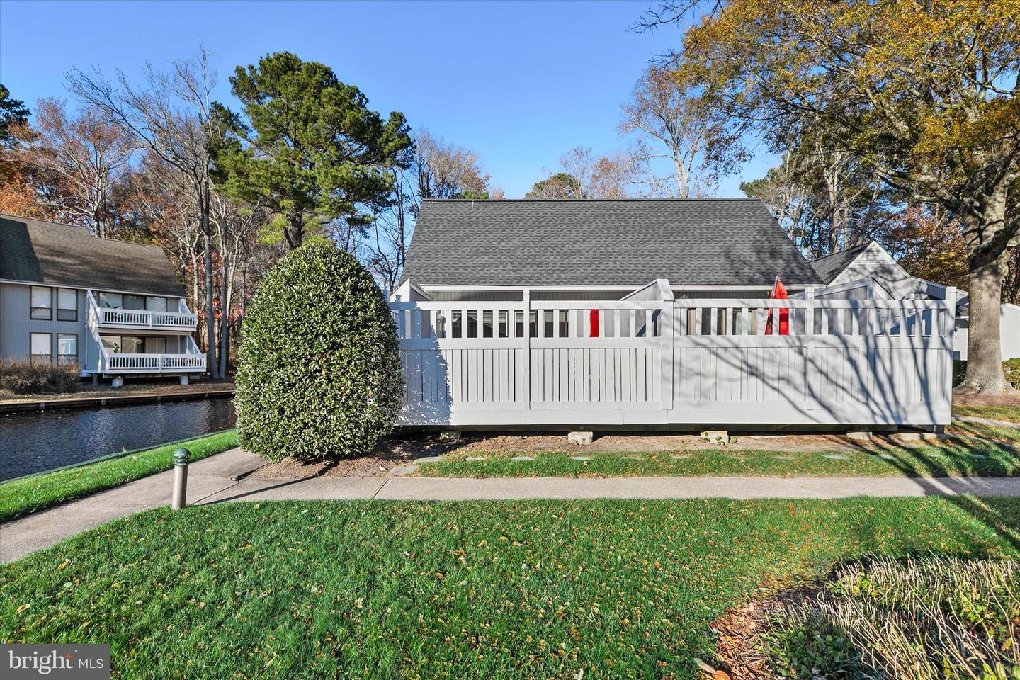DESU2100382-804310422952-2025-11-13-14-40-12 39655 Tie Breaker Ct #4801 | Bethany Beach, DE Real Estate For Sale | MLS# Desu2100382  - Jack Lingo REALTOR