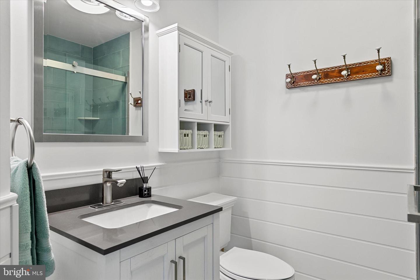 DESU2100382-804310422956-2025-11-13-14-40-12 39655 Tie Breaker Ct #4801 | Bethany Beach, DE Real Estate For Sale | MLS# Desu2100382  - Jack Lingo REALTOR