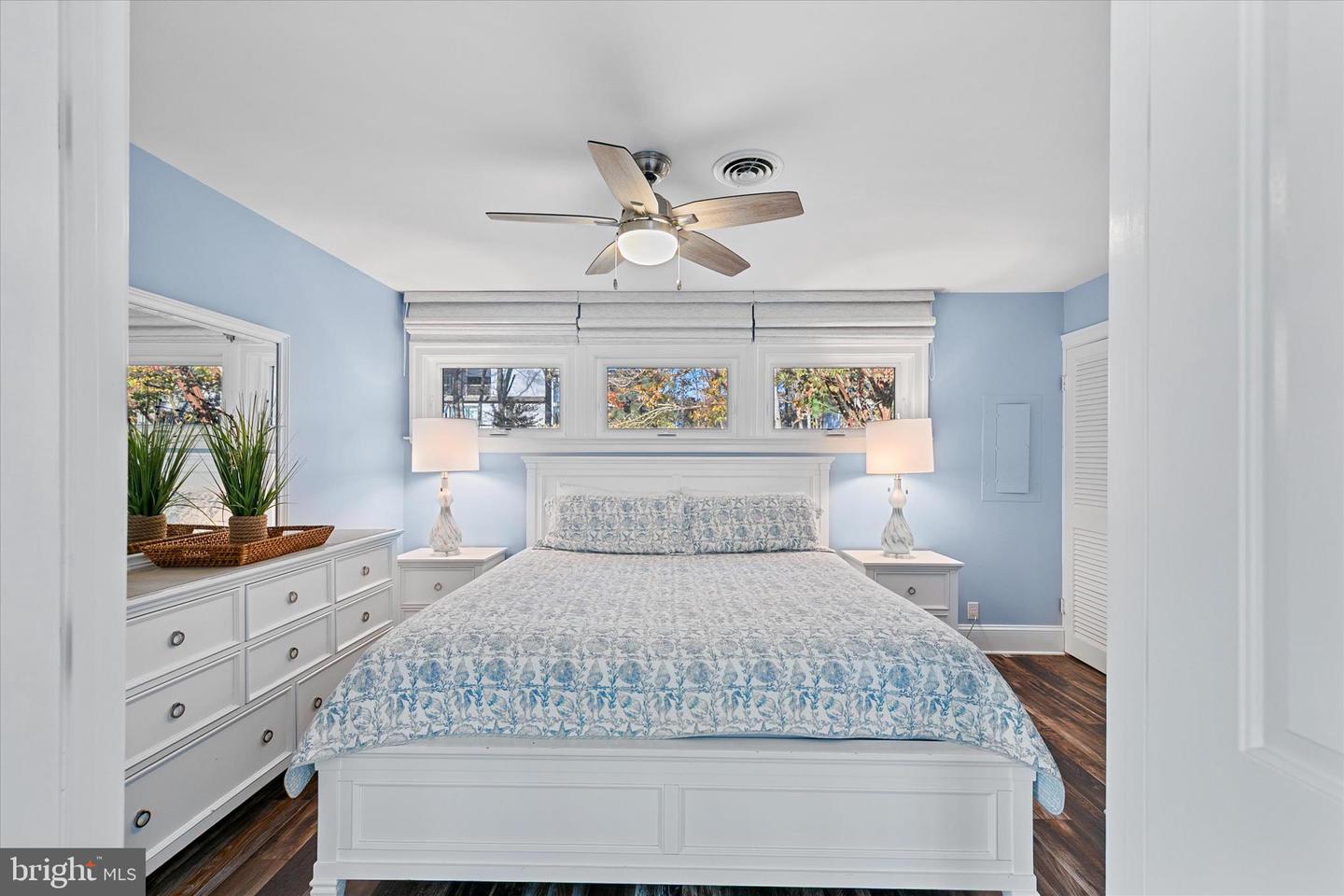 DESU2100382-804310422958-2025-11-13-14-40-12 39655 Tie Breaker Ct #4801 | Bethany Beach, DE Real Estate For Sale | MLS# Desu2100382  - Jack Lingo REALTOR