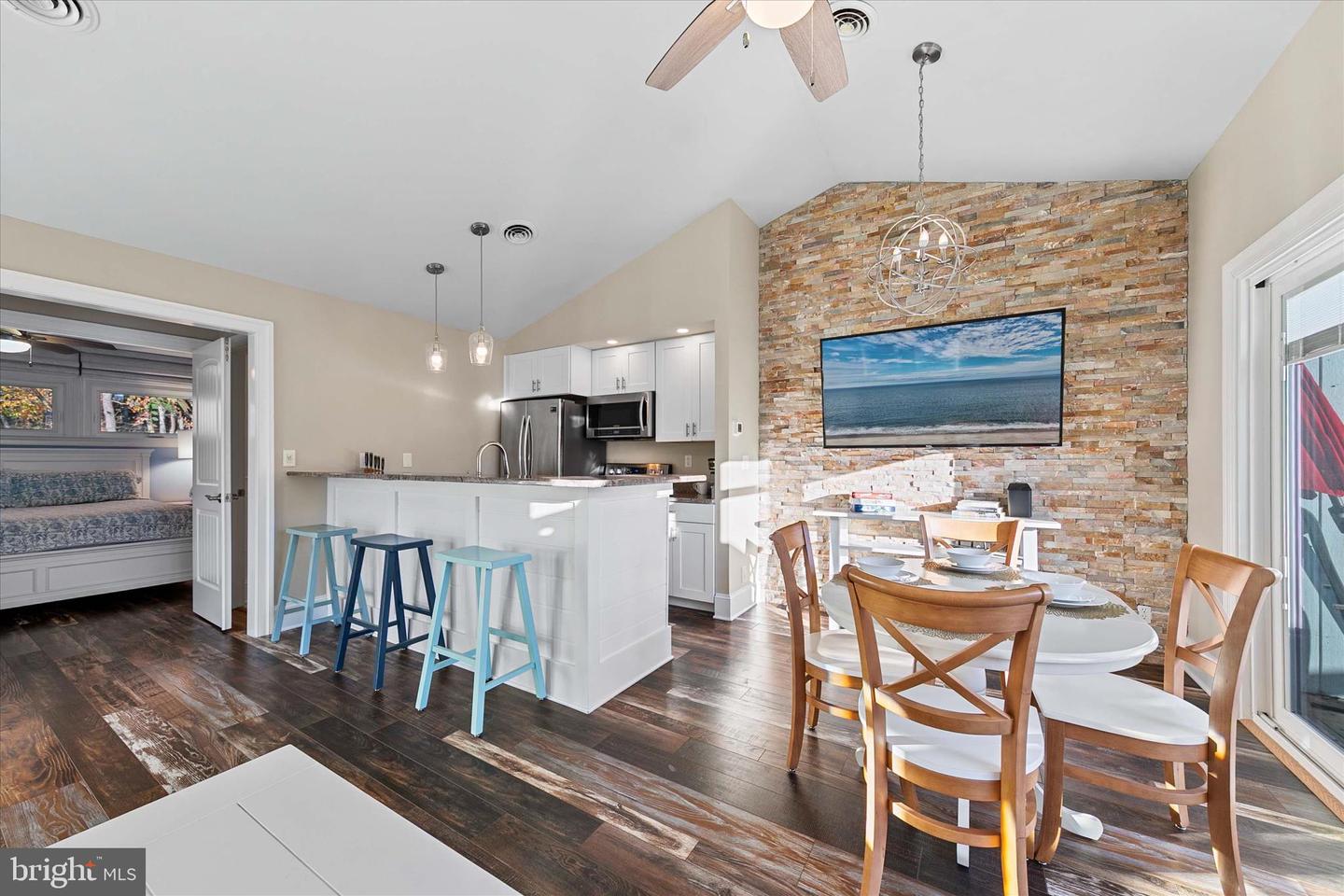 DESU2100382-804310422966-2025-11-13-14-40-12 39655 Tie Breaker Ct #4801 | Bethany Beach, DE Real Estate For Sale | MLS# Desu2100382  - Jack Lingo REALTOR