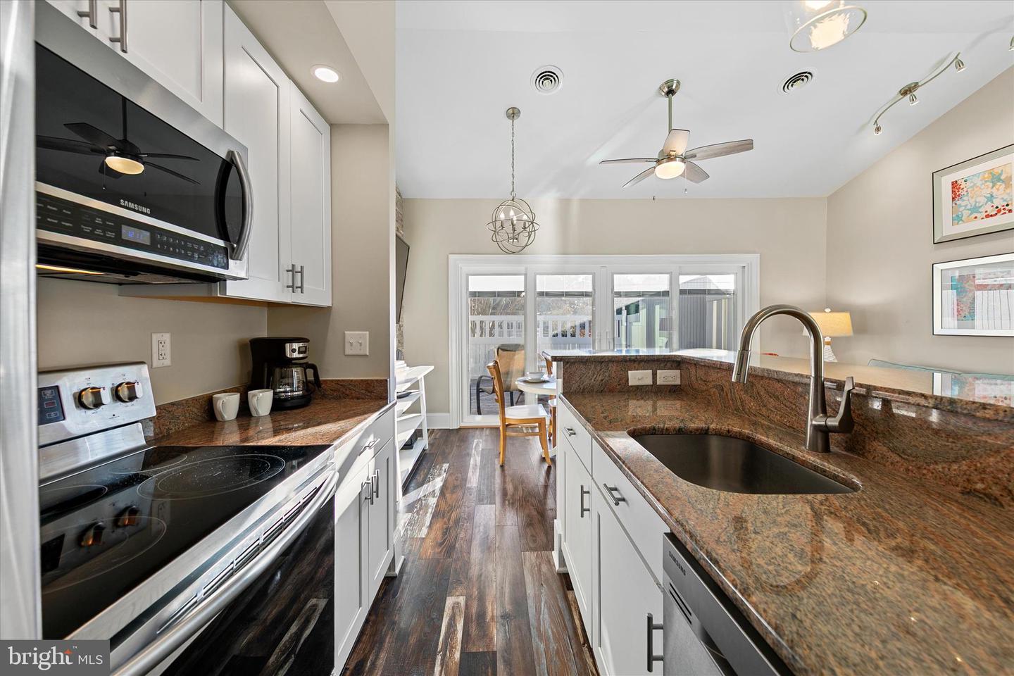 DESU2100382-804310422974-2025-11-13-14-40-12 39655 Tie Breaker Ct #4801 | Bethany Beach, DE Real Estate For Sale | MLS# Desu2100382  - Jack Lingo REALTOR