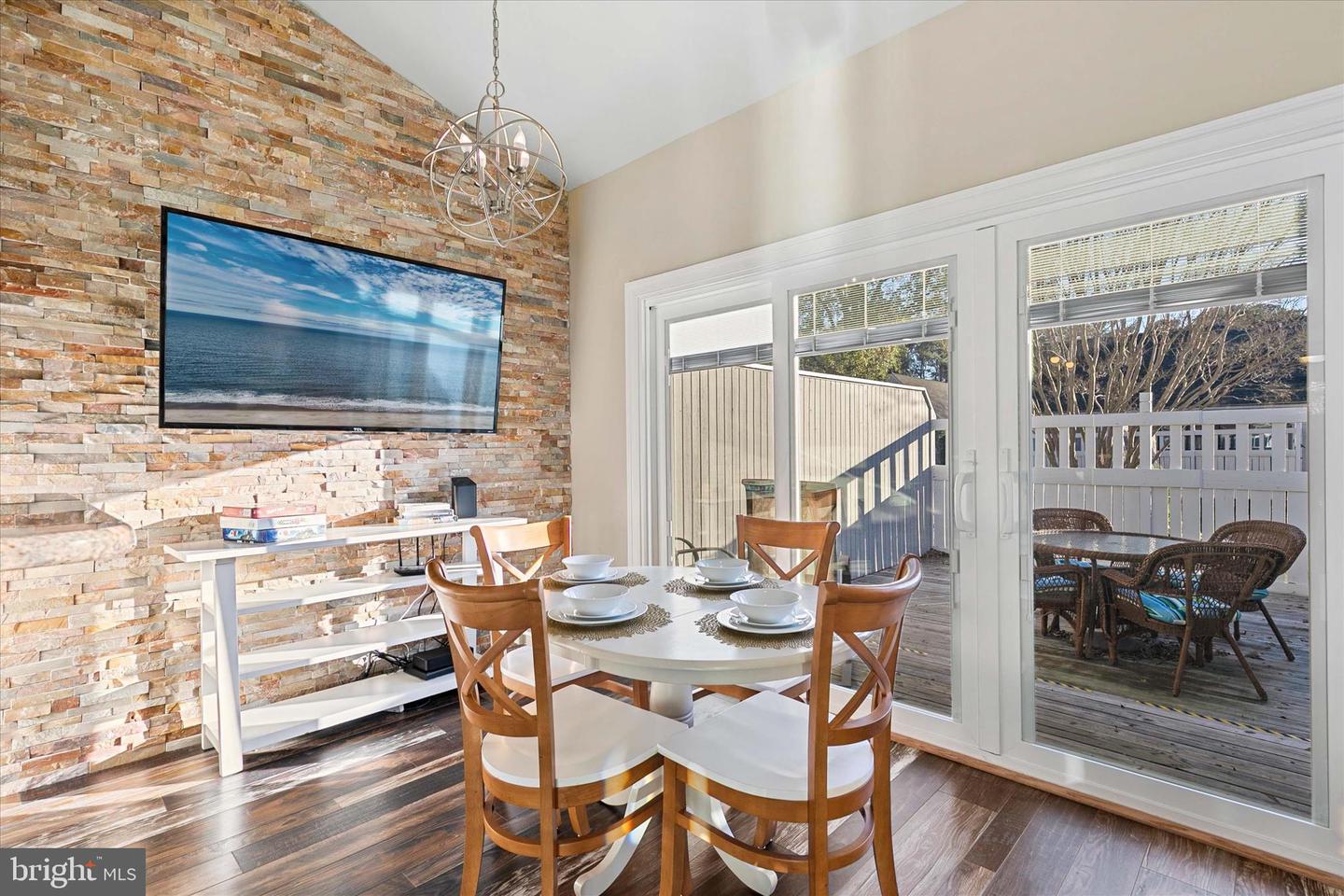 DESU2100382-804310422992-2025-11-13-14-40-12 39655 Tie Breaker Ct #4801 | Bethany Beach, DE Real Estate For Sale | MLS# Desu2100382  - Jack Lingo REALTOR