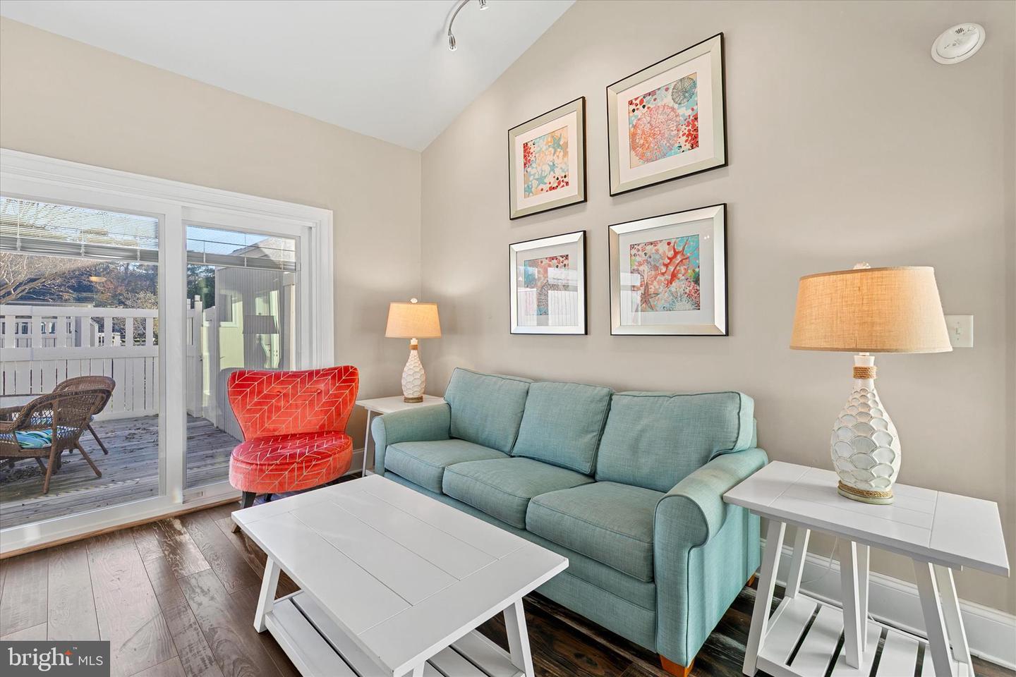 DESU2100382-804310423014-2025-11-13-14-40-13 39655 Tie Breaker Ct #4801 | Bethany Beach, DE Real Estate For Sale | MLS# Desu2100382  - Jack Lingo REALTOR