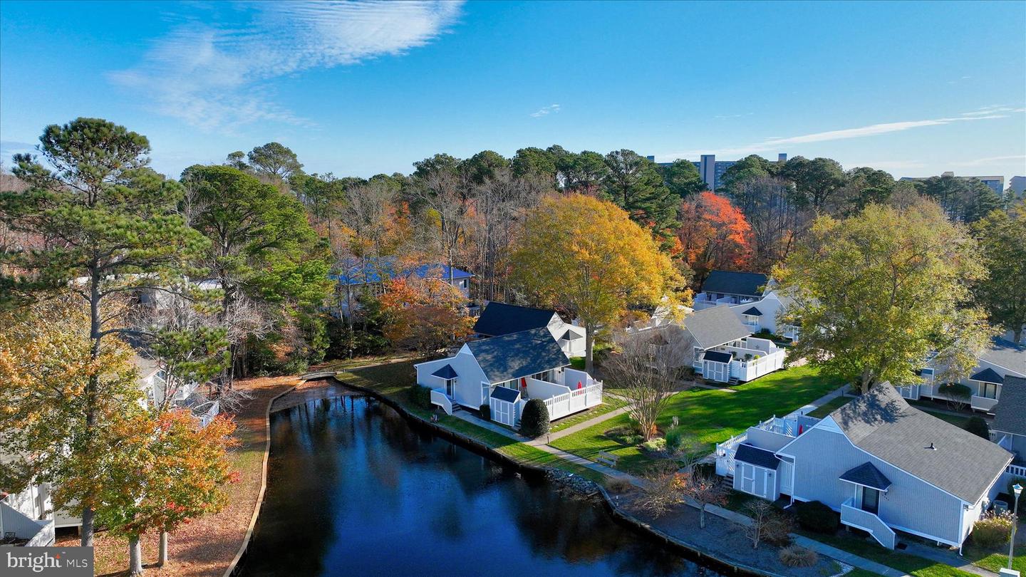 DESU2100382-804310423016-2025-11-13-14-40-13 39655 Tie Breaker Ct #4801 | Bethany Beach, DE Real Estate For Sale | MLS# Desu2100382  - Jack Lingo REALTOR