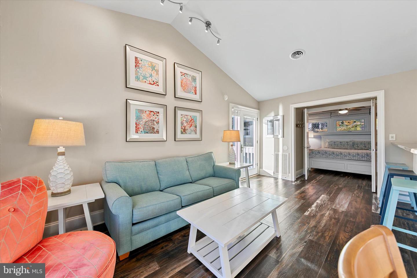 DESU2100382-804310423070-2025-11-13-14-40-10 39655 Tie Breaker Ct #4801 | Bethany Beach, DE Real Estate For Sale | MLS# Desu2100382  - Jack Lingo REALTOR