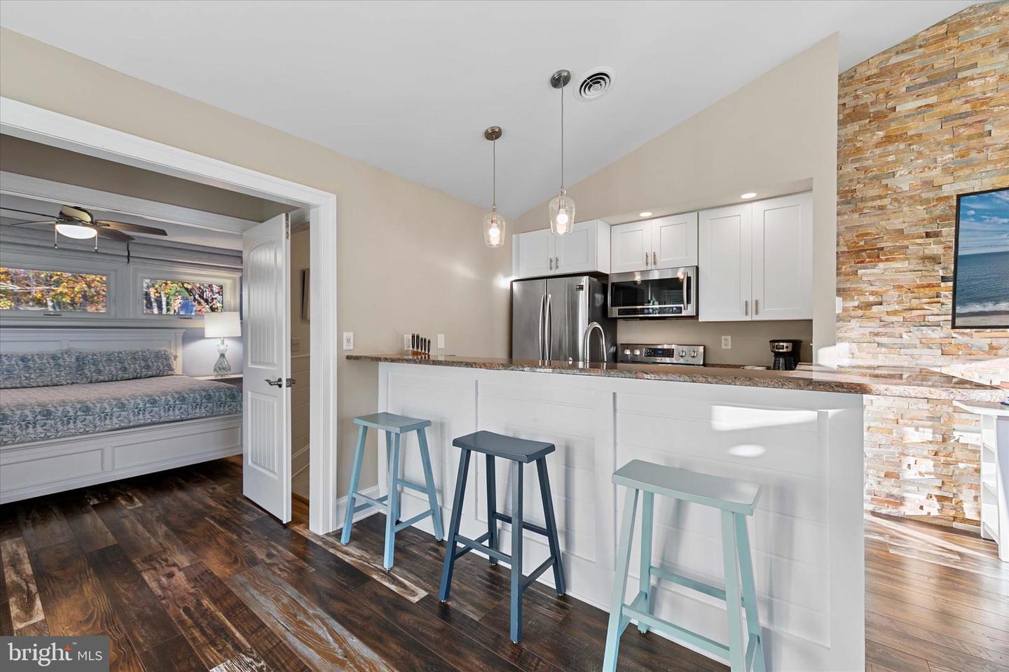 DESU2100382-804310423074-2025-11-13-14-40-10 39655 Tie Breaker Ct #4801 | Bethany Beach, DE Real Estate For Sale | MLS# Desu2100382  - Jack Lingo REALTOR