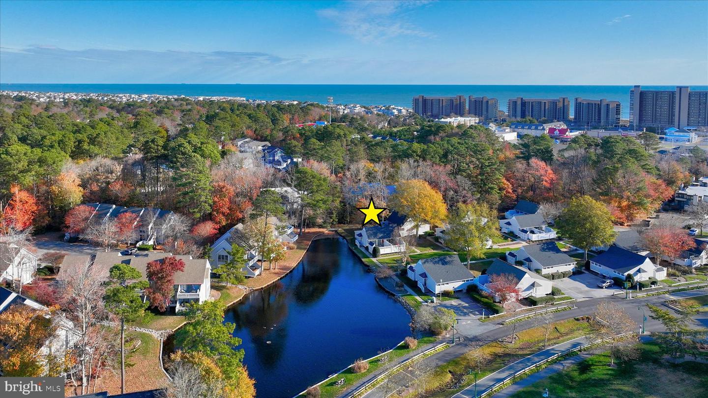DESU2100382-804310423084-2025-11-13-14-40-10 39655 Tie Breaker Ct #4801 | Bethany Beach, DE Real Estate For Sale | MLS# Desu2100382  - Jack Lingo REALTOR