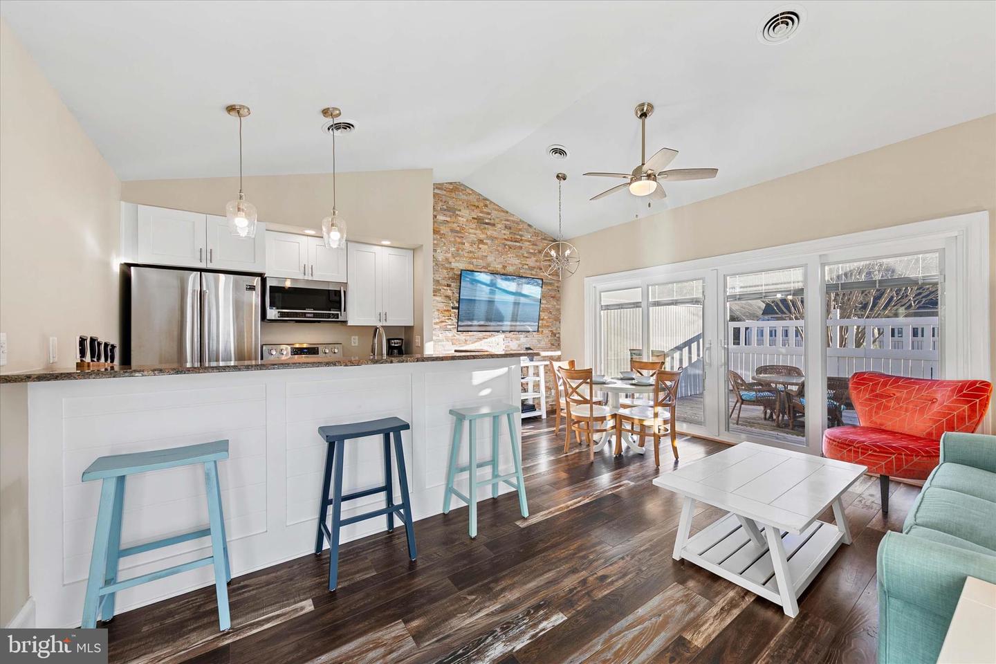 DESU2100382-804310423102-2025-11-13-14-40-10 39655 Tie Breaker Ct #4801 | Bethany Beach, DE Real Estate For Sale | MLS# Desu2100382  - Jack Lingo REALTOR