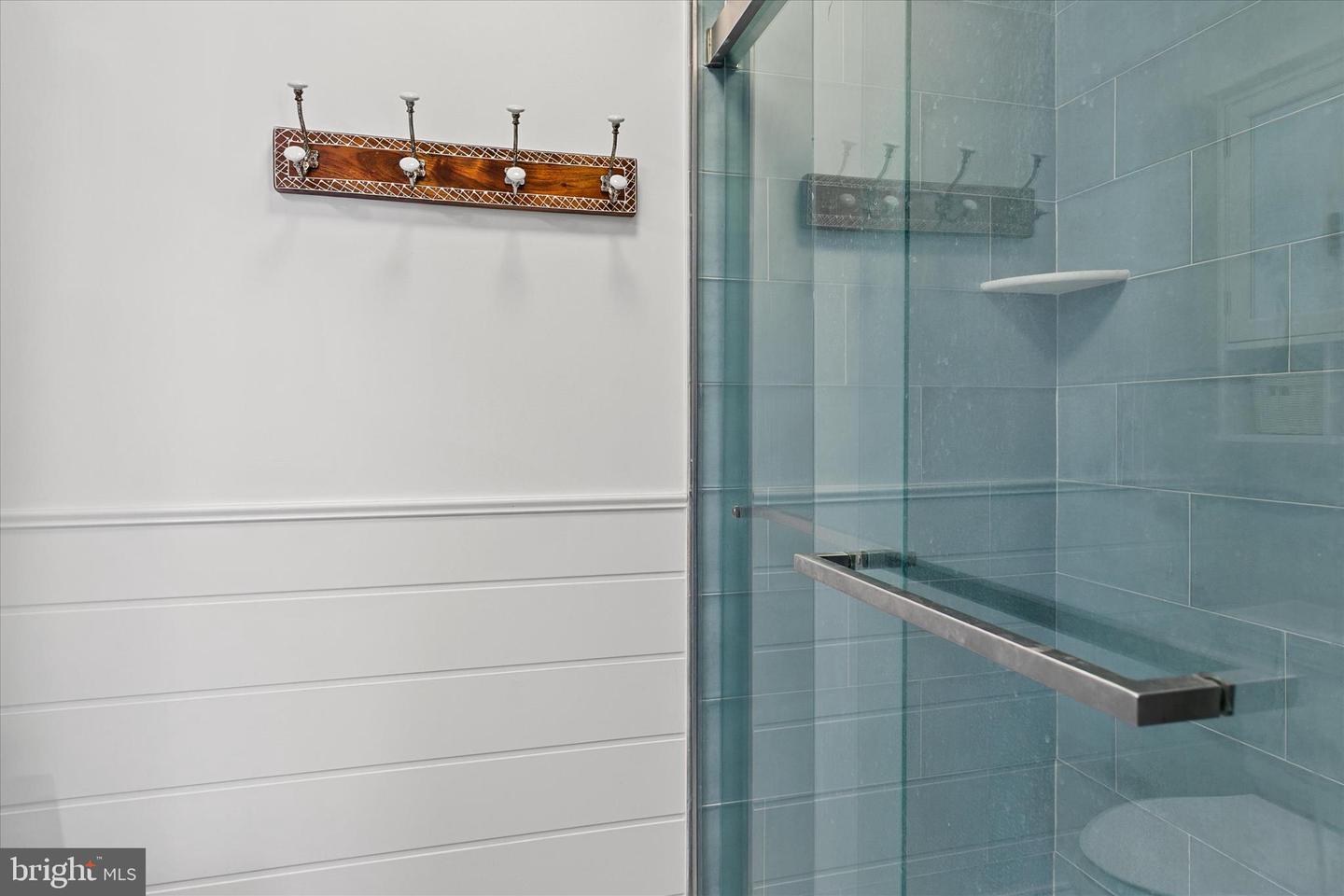 DESU2100382-804310423156-2025-11-13-14-40-11 39655 Tie Breaker Ct #4801 | Bethany Beach, DE Real Estate For Sale | MLS# Desu2100382  - Jack Lingo REALTOR