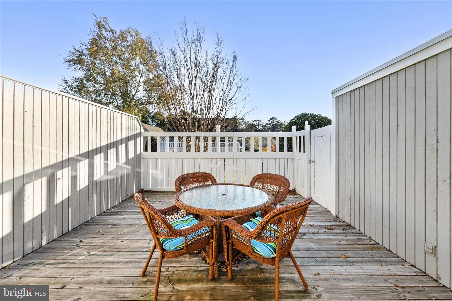 DESU2100382-804310423224-2025-11-13-14-40-11 39655 Tie Breaker Ct #4801 | Bethany Beach, DE Real Estate For Sale | MLS# Desu2100382  - Jack Lingo REALTOR