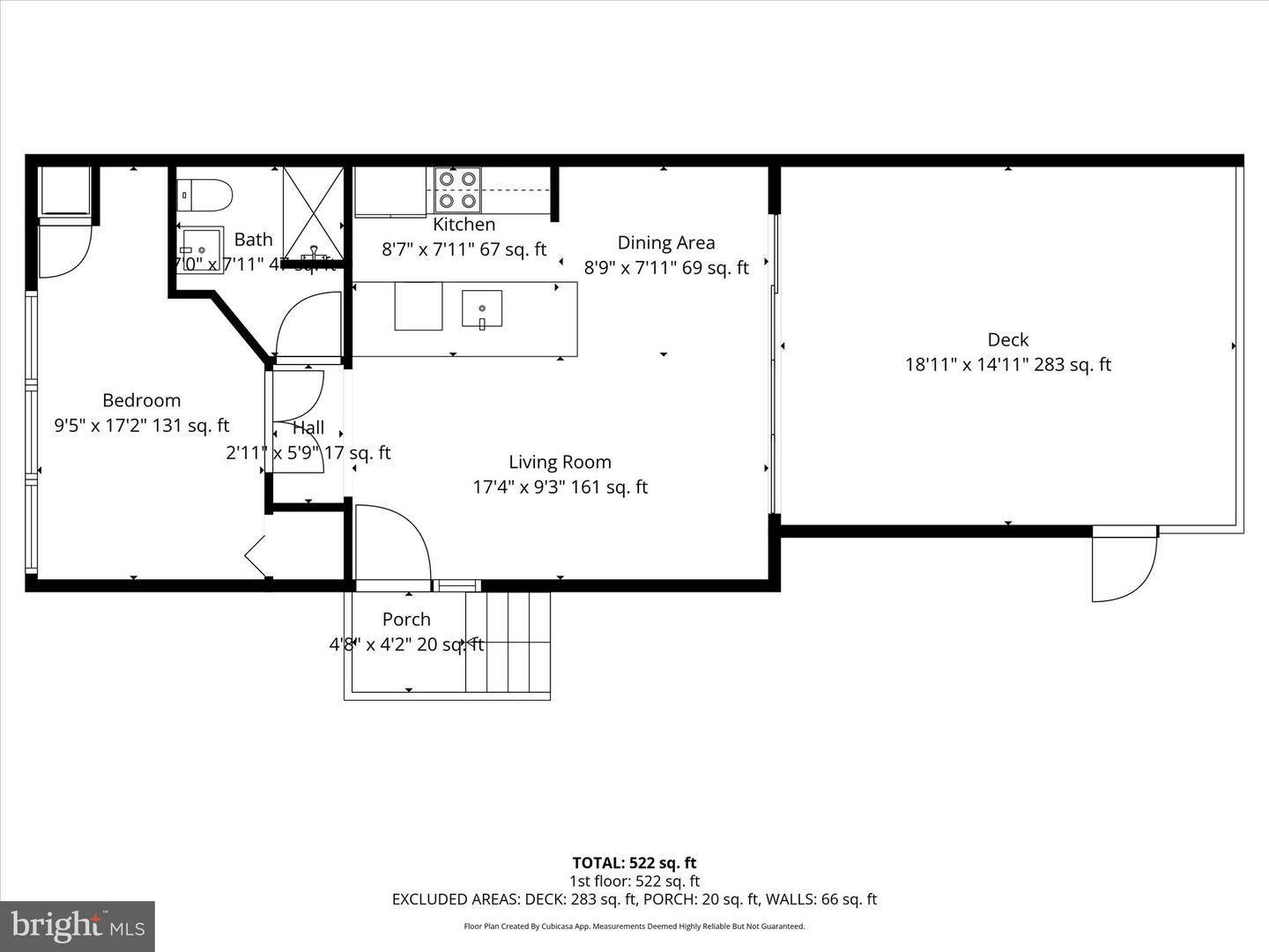 DESU2100382-804310423232-2025-11-13-14-40-11 39655 Tie Breaker Ct #4801 | Bethany Beach, DE Real Estate For Sale | MLS# Desu2100382  - Jack Lingo REALTOR