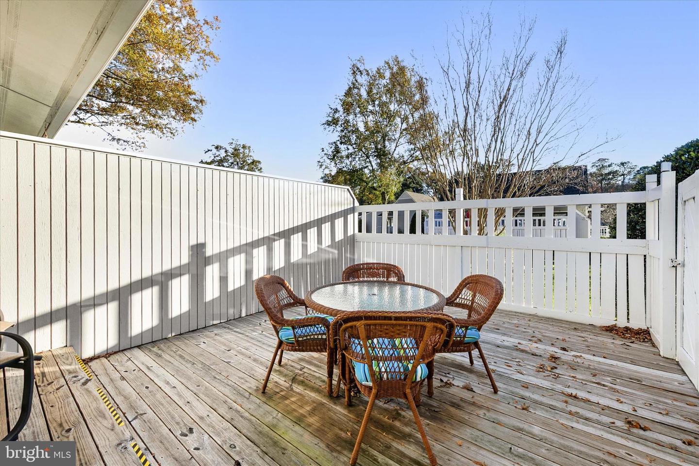 DESU2100382-804310423242-2025-11-13-14-40-11 39655 Tie Breaker Ct #4801 | Bethany Beach, DE Real Estate For Sale | MLS# Desu2100382  - Jack Lingo REALTOR