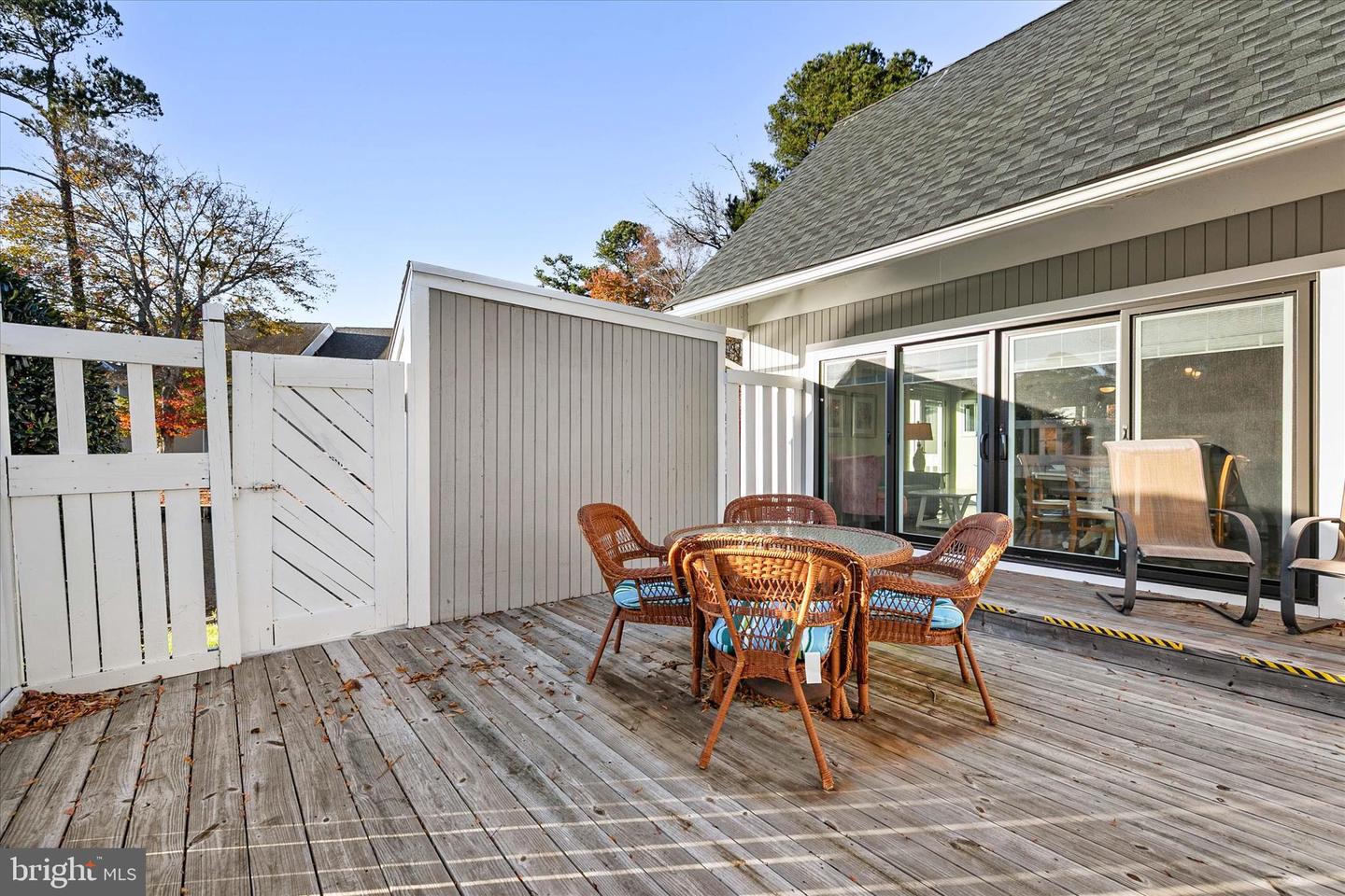 DESU2100382-804310423250-2025-11-13-14-40-11 39655 Tie Breaker Ct #4801 | Bethany Beach, DE Real Estate For Sale | MLS# Desu2100382  - Jack Lingo REALTOR