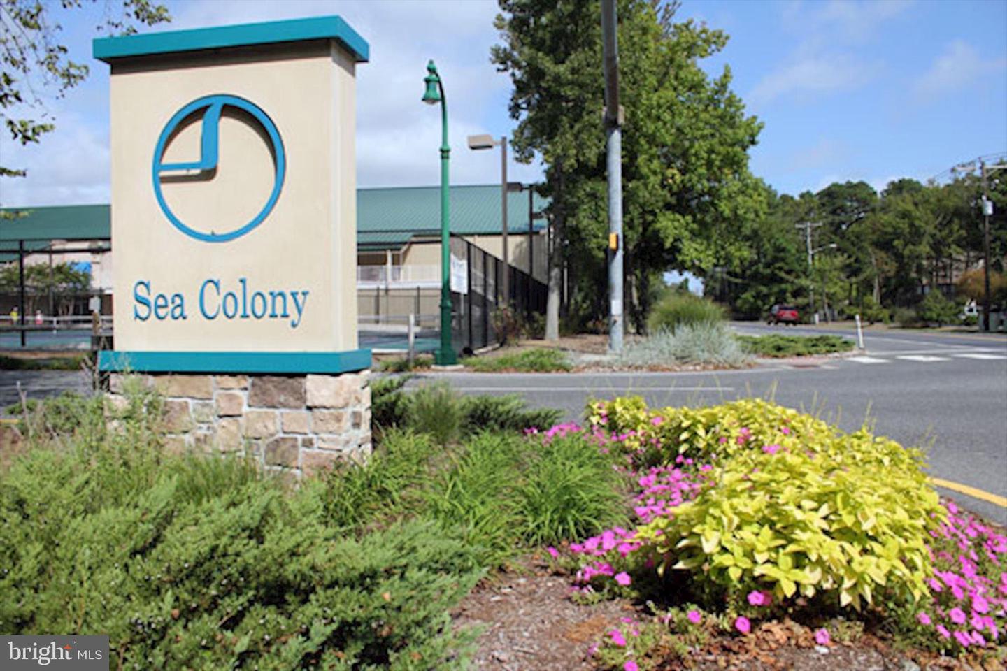 DESU2100382-804310423264-2025-11-13-14-40-11 39655 Tie Breaker Ct #4801 | Bethany Beach, DE Real Estate For Sale | MLS# Desu2100382  - Jack Lingo REALTOR