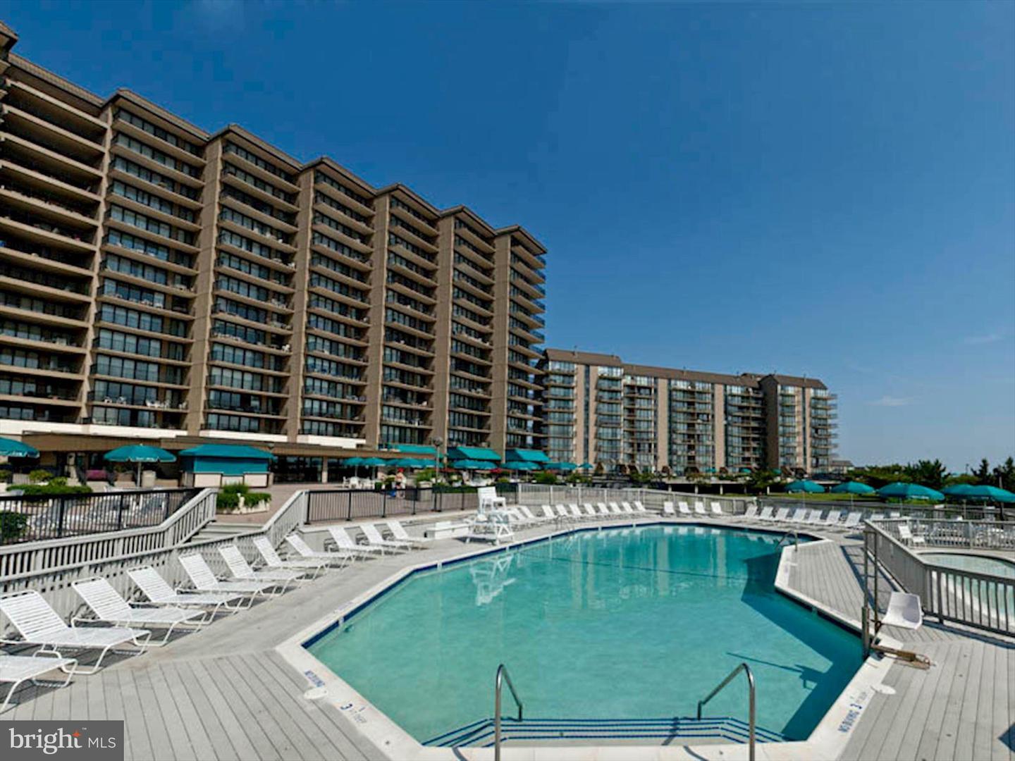 DESU2100382-804310423272-2025-11-13-14-40-11 39655 Tie Breaker Ct #4801 | Bethany Beach, DE Real Estate For Sale | MLS# Desu2100382  - Jack Lingo REALTOR