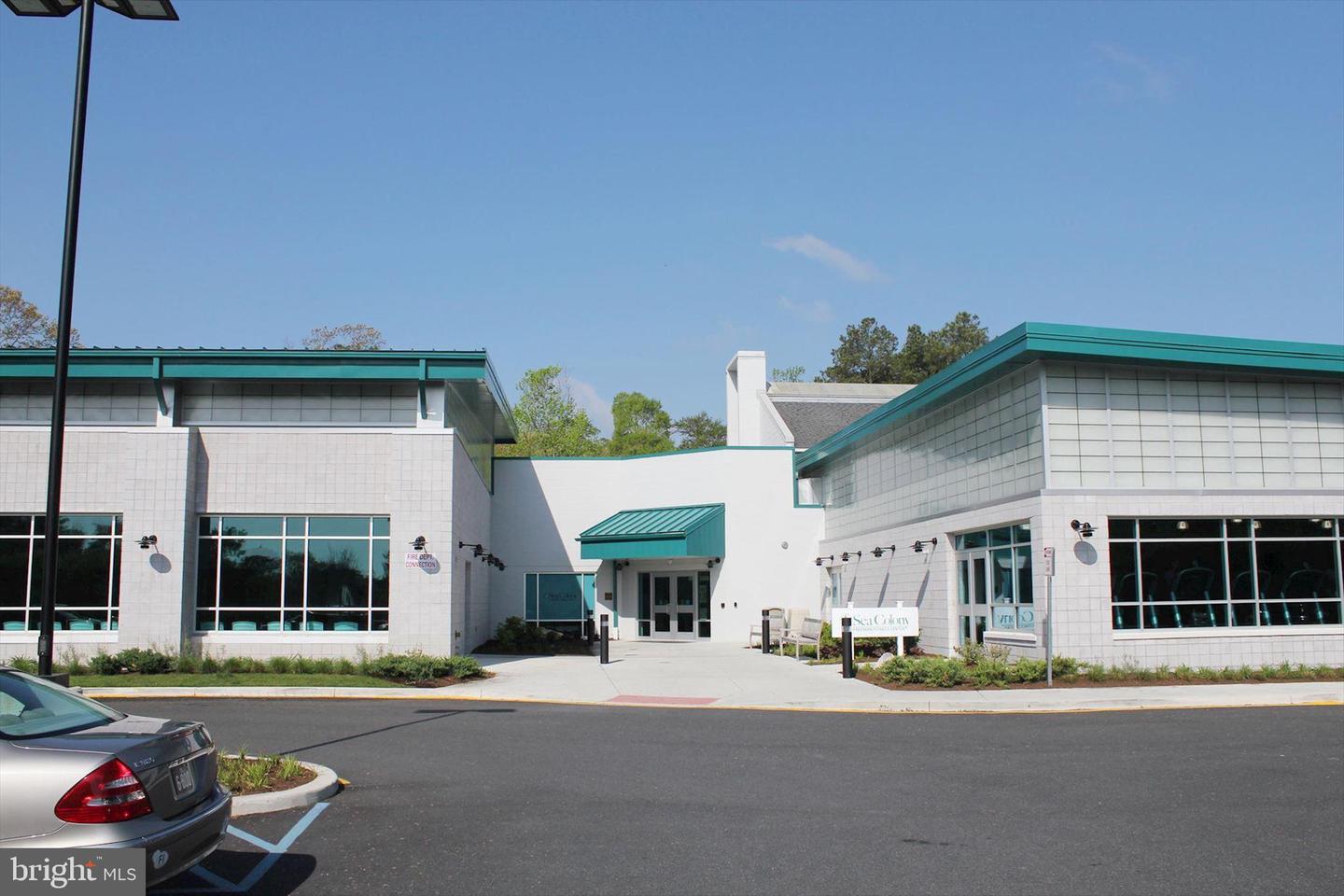 DESU2100382-804310423280-2025-11-13-14-40-11 39655 Tie Breaker Ct #4801 | Bethany Beach, DE Real Estate For Sale | MLS# Desu2100382  - Jack Lingo REALTOR