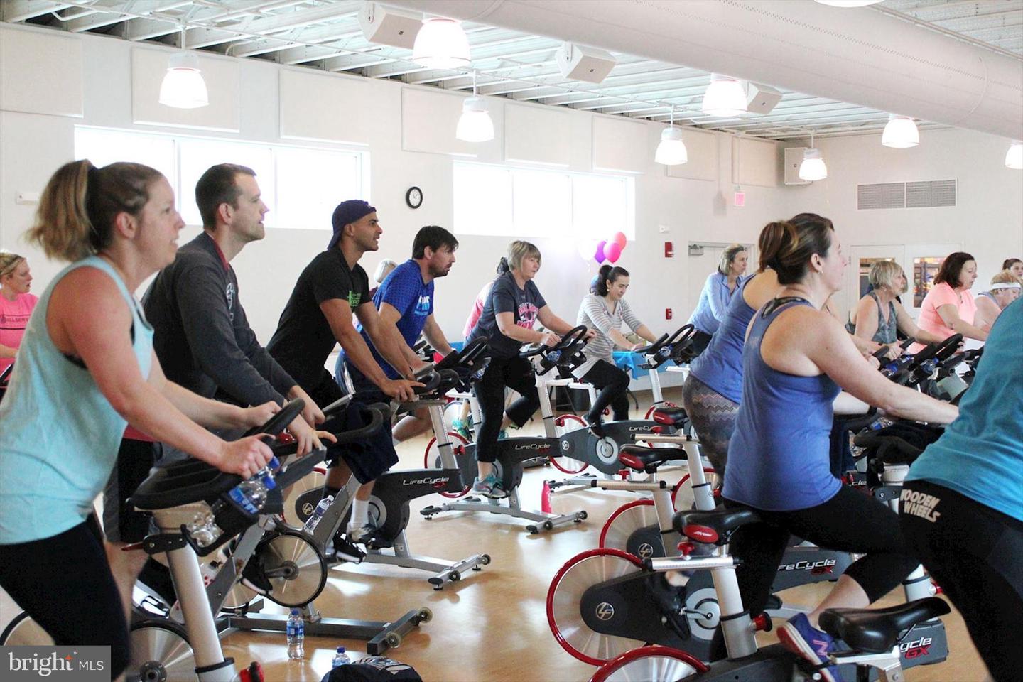 DESU2100382-804310423296-2025-11-13-14-40-11 39655 Tie Breaker Ct #4801 | Bethany Beach, DE Real Estate For Sale | MLS# Desu2100382  - Jack Lingo REALTOR