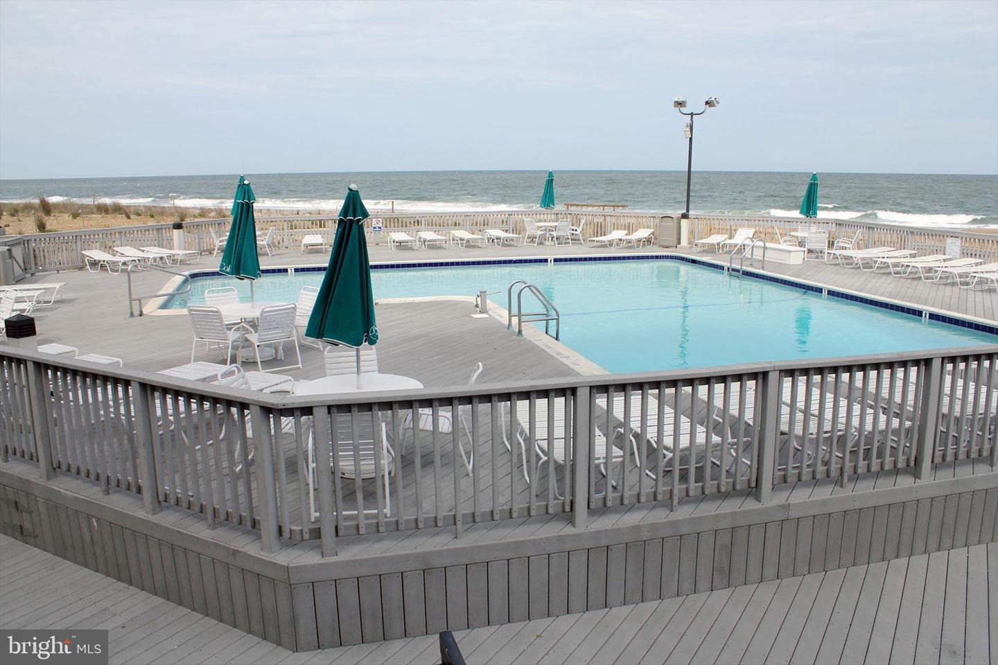 DESU2100382-804310423310-2025-11-13-14-40-11 39655 Tie Breaker Ct #4801 | Bethany Beach, DE Real Estate For Sale | MLS# Desu2100382  - Jack Lingo REALTOR