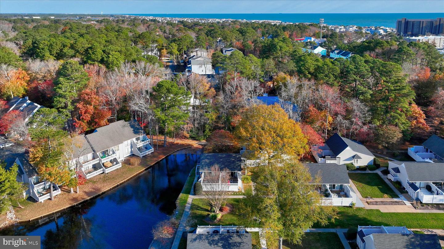 DESU2100382-804310423316-2025-11-13-14-40-11 39655 Tie Breaker Ct #4801 | Bethany Beach, DE Real Estate For Sale | MLS# Desu2100382  - Jack Lingo REALTOR