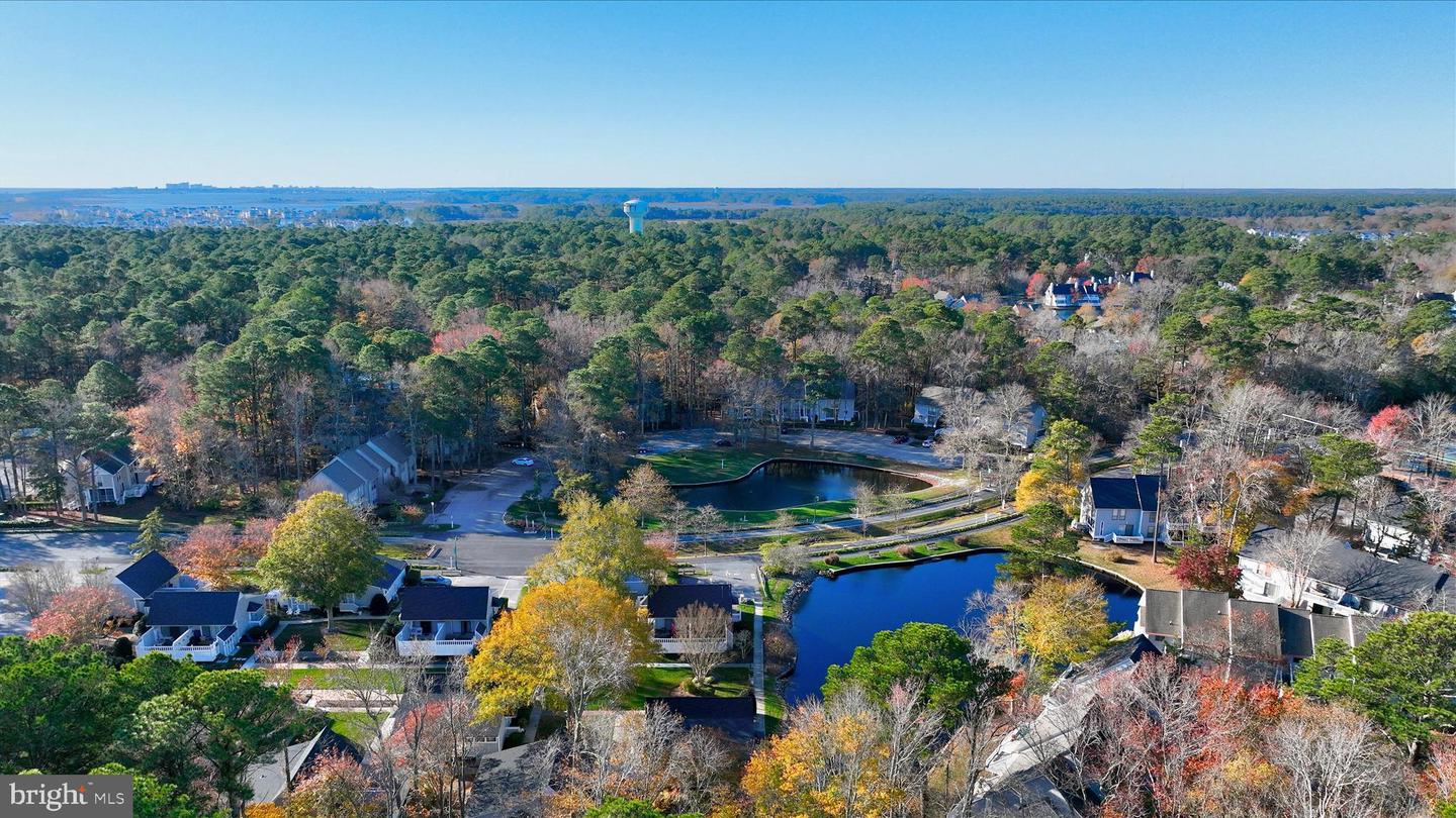 DESU2100382-804310423318-2025-11-13-14-40-11 39655 Tie Breaker Ct #4801 | Bethany Beach, DE Real Estate For Sale | MLS# Desu2100382  - Jack Lingo REALTOR