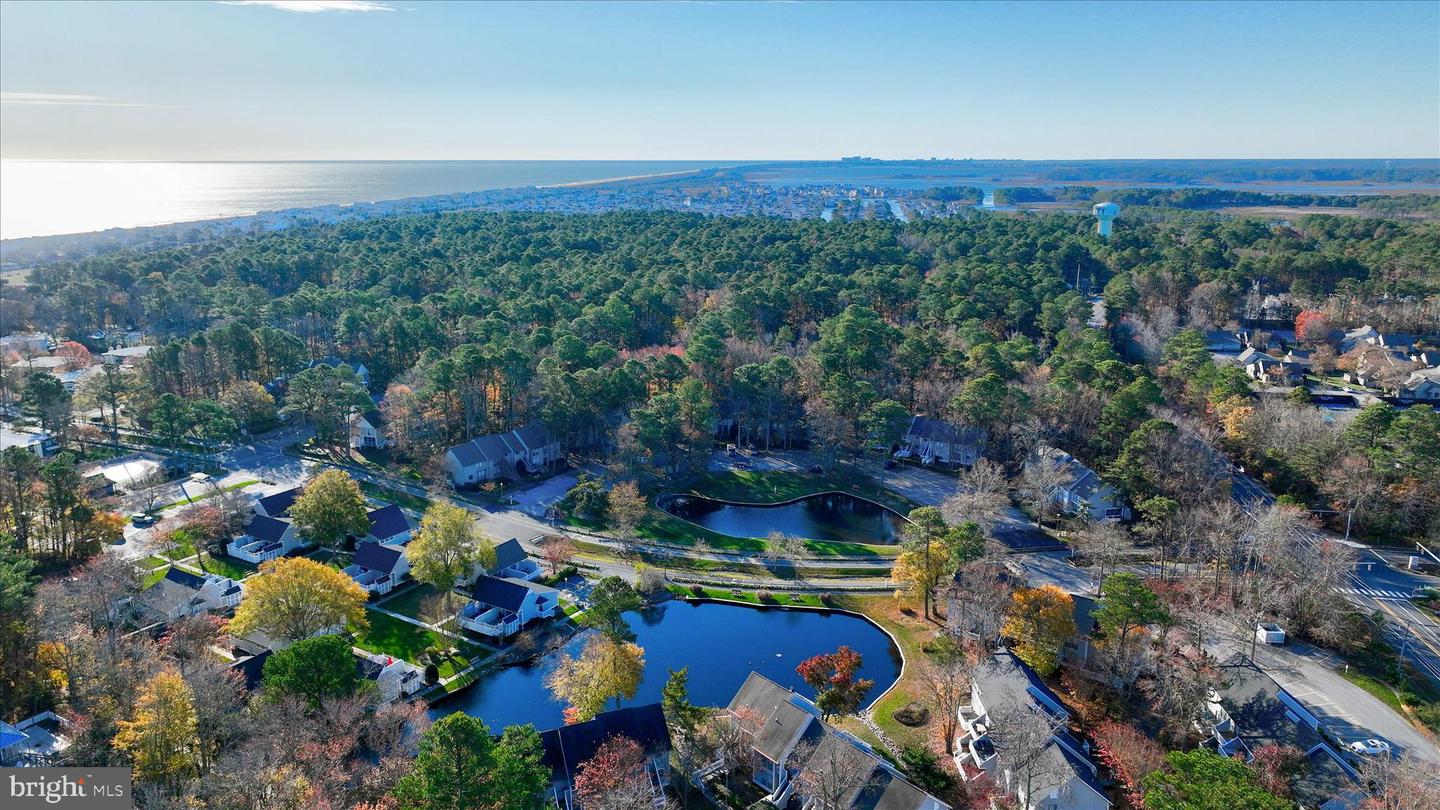 DESU2100382-804310423340-2025-11-13-14-40-11 39655 Tie Breaker Ct #4801 | Bethany Beach, DE Real Estate For Sale | MLS# Desu2100382  - Jack Lingo REALTOR