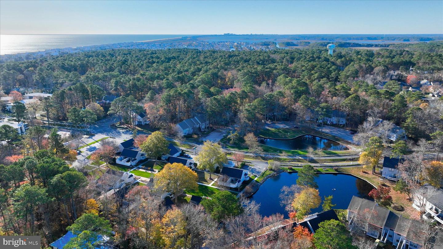 DESU2100382-804310423350-2025-11-13-14-40-11 39655 Tie Breaker Ct #4801 | Bethany Beach, DE Real Estate For Sale | MLS# Desu2100382  - Jack Lingo REALTOR