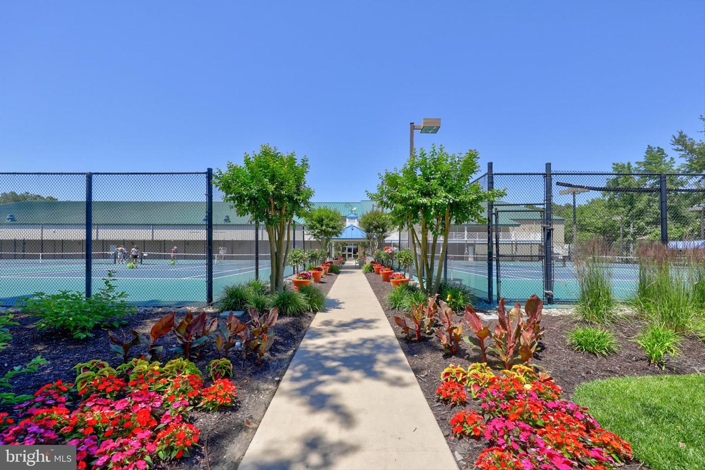 DESU2100382-804310423354-2025-11-13-14-40-11 39655 Tie Breaker Ct #4801 | Bethany Beach, DE Real Estate For Sale | MLS# Desu2100382  - Jack Lingo REALTOR