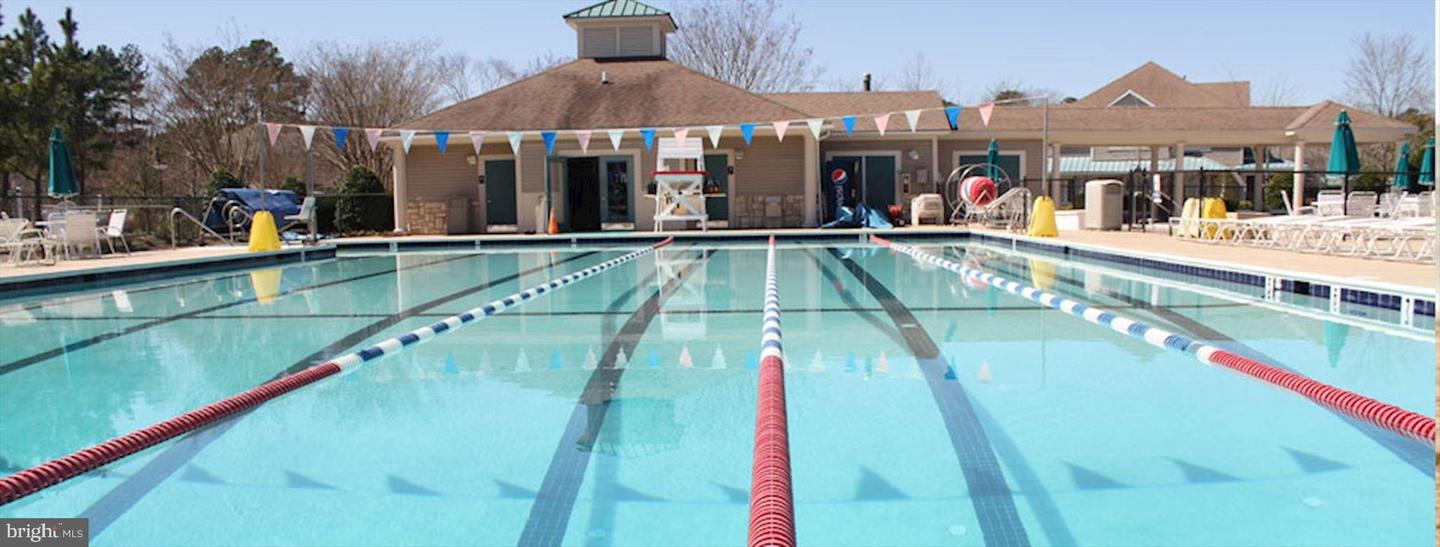 DESU2100382-804310423380-2025-11-13-14-40-11 39655 Tie Breaker Ct #4801 | Bethany Beach, DE Real Estate For Sale | MLS# Desu2100382  - Jack Lingo REALTOR