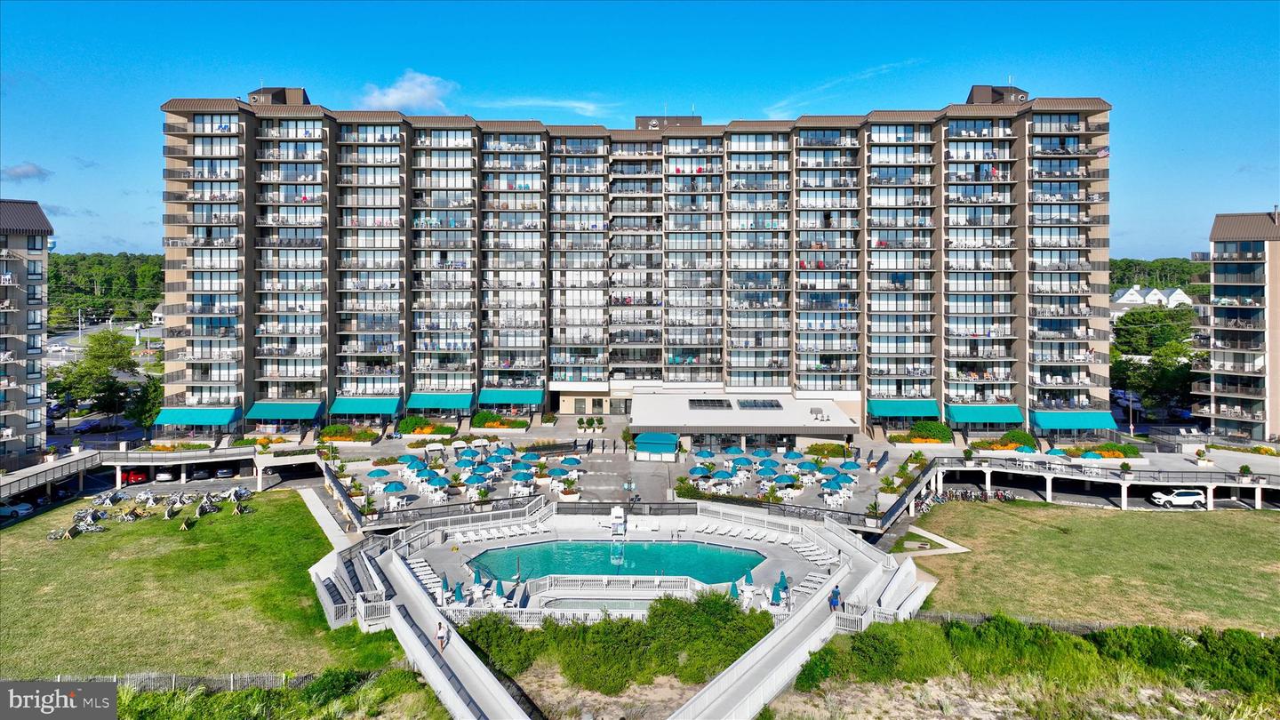 DESU2100382-804310423448-2025-11-13-14-40-12 39655 Tie Breaker Ct #4801 | Bethany Beach, DE Real Estate For Sale | MLS# Desu2100382  - Jack Lingo REALTOR
