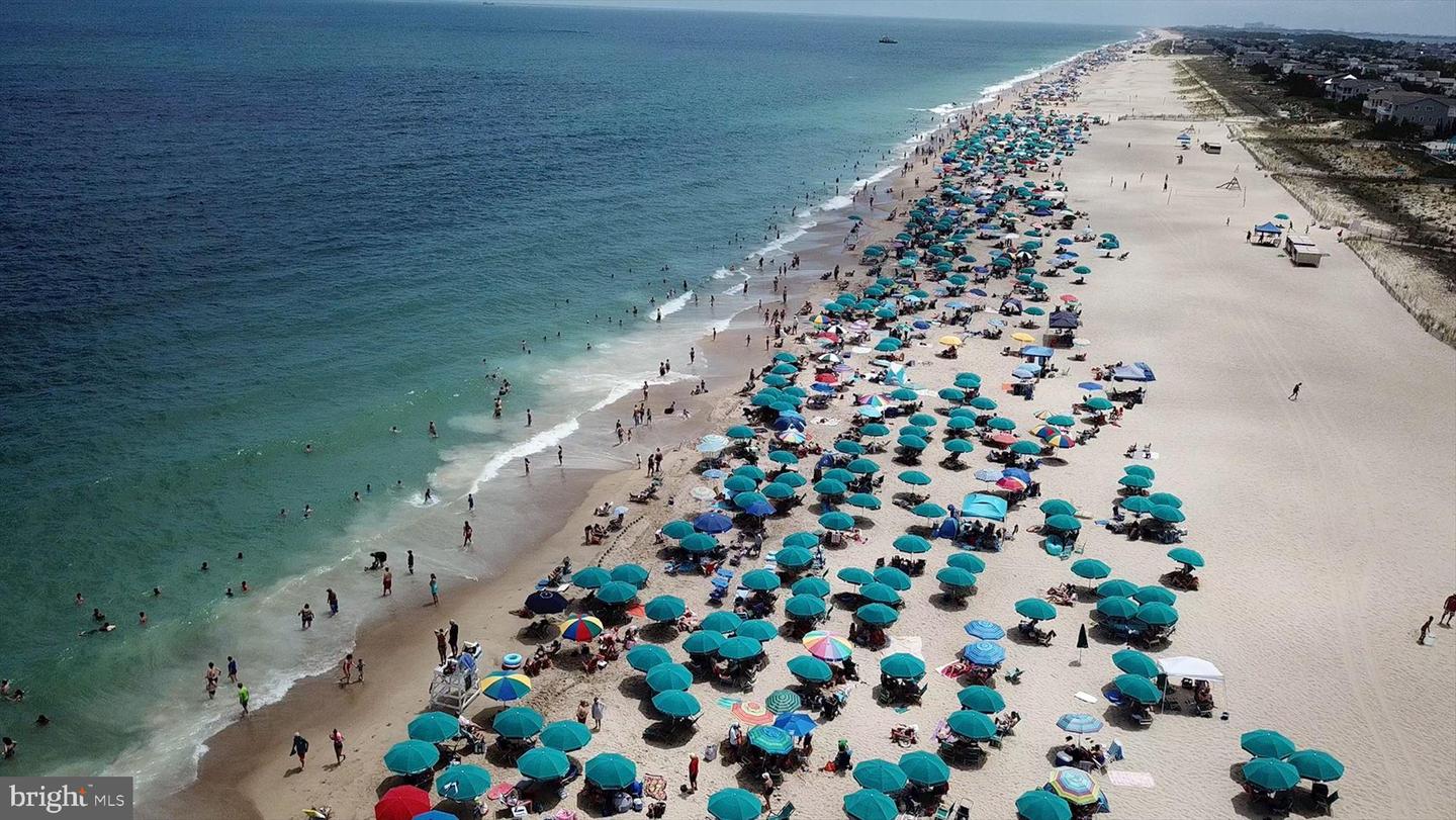 DESU2100382-804310423478-2025-11-13-14-40-12 39655 Tie Breaker Ct #4801 | Bethany Beach, DE Real Estate For Sale | MLS# Desu2100382  - Jack Lingo REALTOR