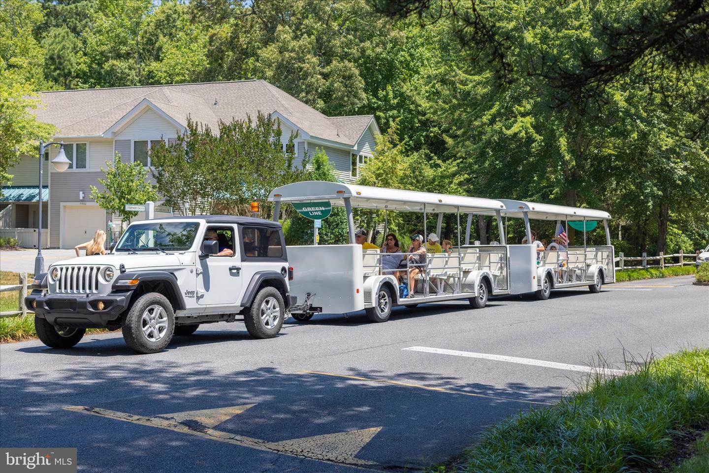 DESU2100382-804310423544-2025-11-13-14-40-12 39655 Tie Breaker Ct #4801 | Bethany Beach, DE Real Estate For Sale | MLS# Desu2100382  - Jack Lingo REALTOR