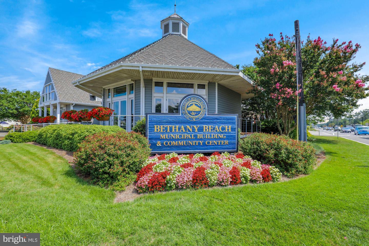 DESU2100382-804310466968-2025-11-13-14-40-12 39655 Tie Breaker Ct #4801 | Bethany Beach, DE Real Estate For Sale | MLS# Desu2100382  - Jack Lingo REALTOR