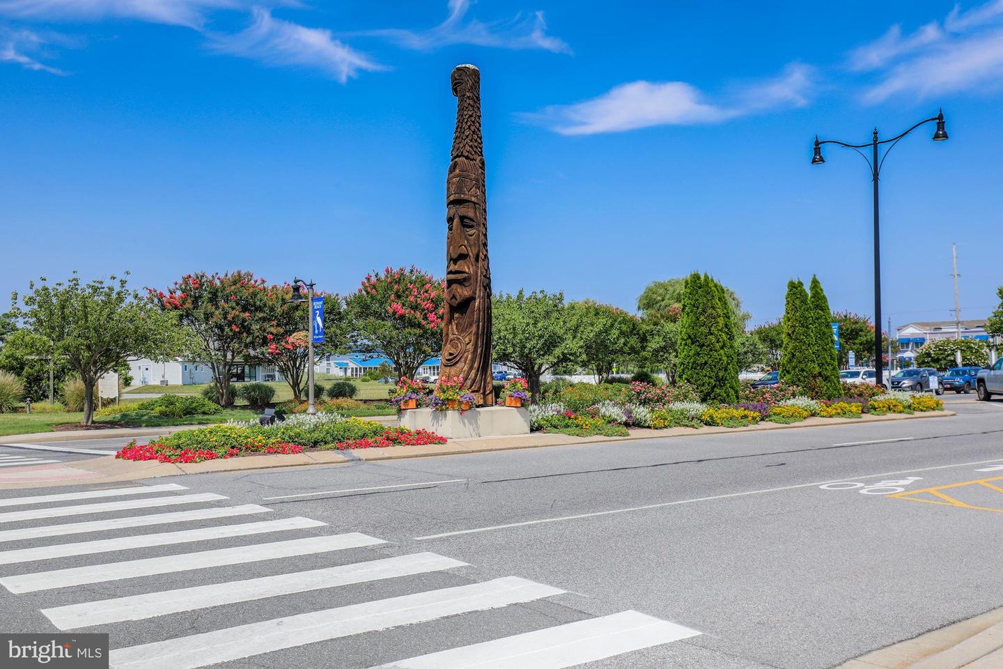 DESU2100382-804310467002-2025-11-13-14-40-12 39655 Tie Breaker Ct #4801 | Bethany Beach, DE Real Estate For Sale | MLS# Desu2100382  - Jack Lingo REALTOR