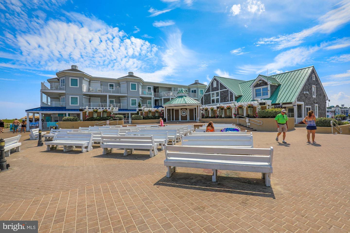 DESU2100382-804310467280-2025-11-13-14-40-11 39655 Tie Breaker Ct #4801 | Bethany Beach, DE Real Estate For Sale | MLS# Desu2100382  - Jack Lingo REALTOR