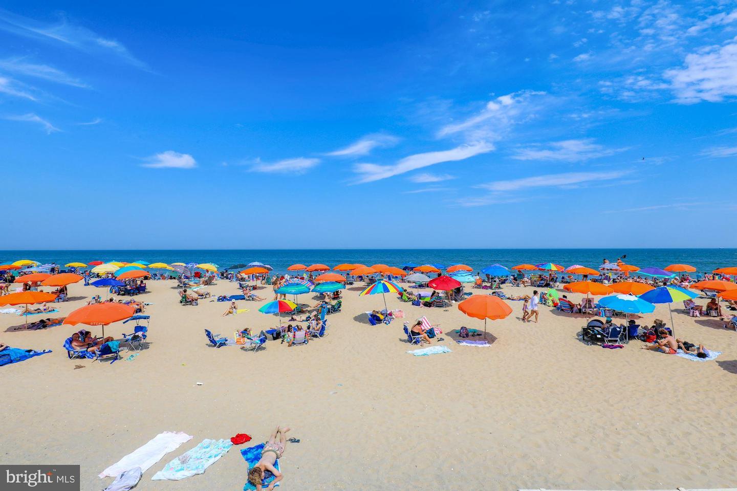 DESU2100382-804310467490-2025-11-13-14-40-12 39655 Tie Breaker Ct #4801 | Bethany Beach, DE Real Estate For Sale | MLS# Desu2100382  - Jack Lingo REALTOR