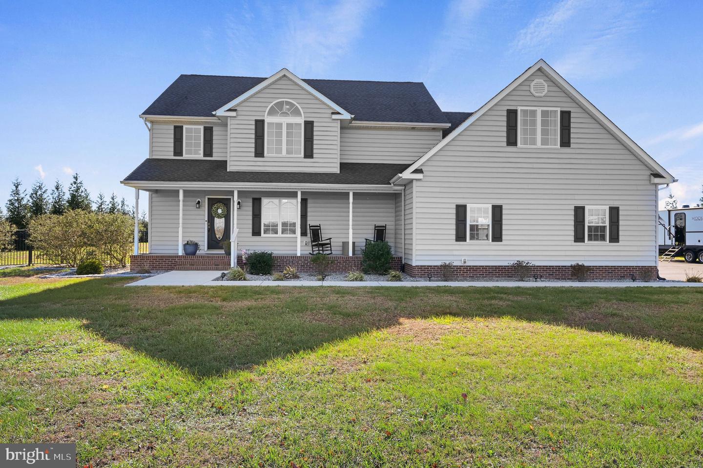 DESU2100392-804309188044-2025-11-20-10-32-23 14174 Teatown Rd | Greenwood, DE Real Estate For Sale | MLS# Desu2100392 - Jack Lingo REALTOR DESU2100392-804309188044-2025-11-20-10-32-23 14174 Teatown Rd | Greenwood, DE Real Estate For Sale | MLS# Desu2100392 - Jack Lingo REALTOR