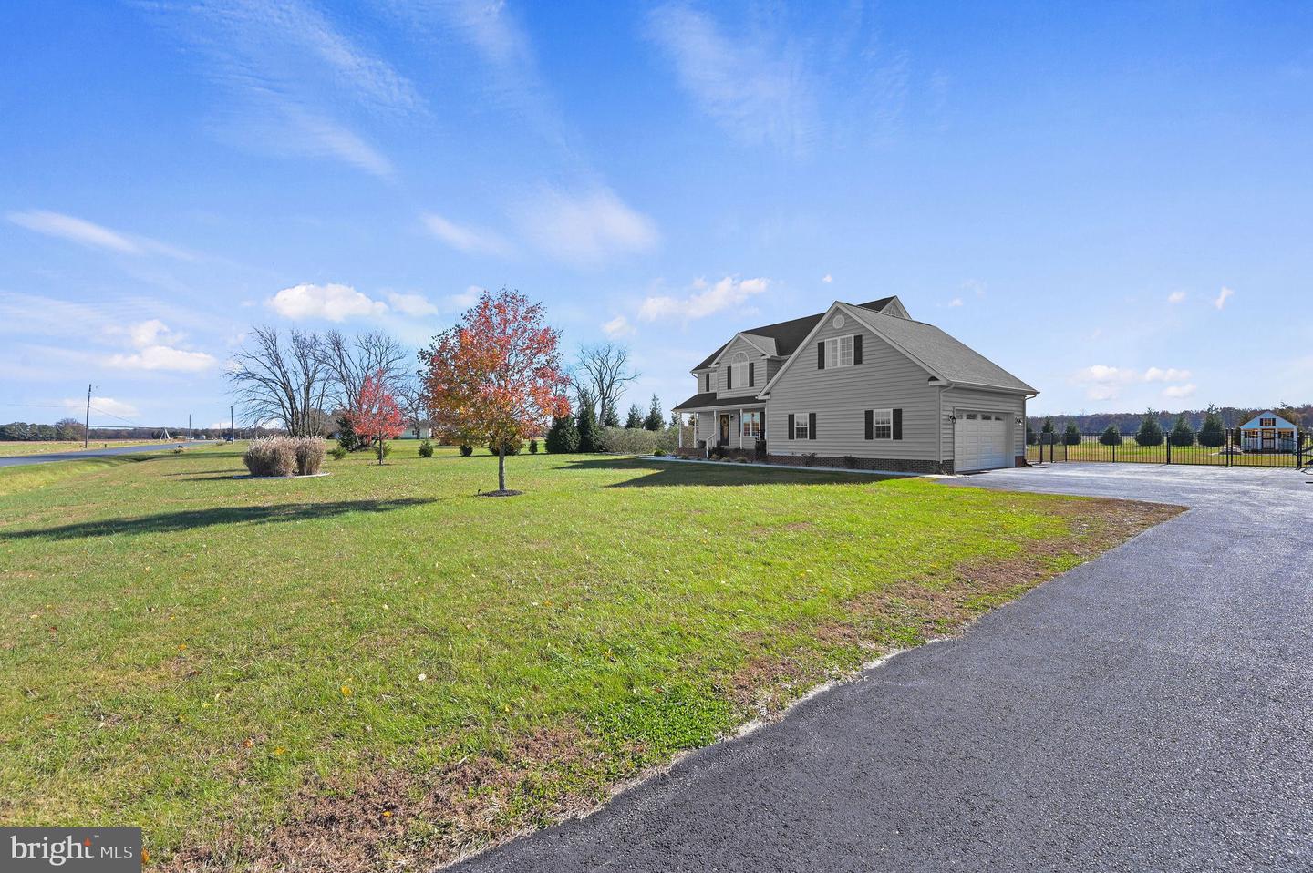 DESU2100392-804309188070-2025-11-20-10-32-22 14174 Teatown Rd | Greenwood, DE Real Estate For Sale | MLS# Desu2100392 - Jack Lingo REALTOR DESU2100392-804309188070-2025-11-20-10-32-22 14174 Teatown Rd | Greenwood, DE Real Estate For Sale | MLS# Desu2100392 - Jack Lingo REALTOR