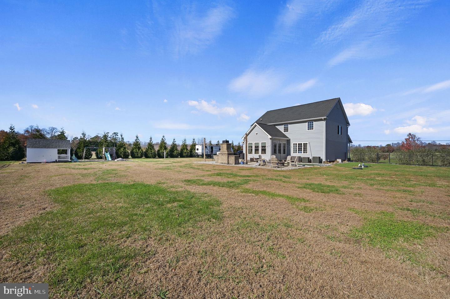 DESU2100392-804309188092-2025-11-20-10-32-23 14174 Teatown Rd | Greenwood, DE Real Estate For Sale | MLS# Desu2100392 - Jack Lingo REALTOR DESU2100392-804309188092-2025-11-20-10-32-23 14174 Teatown Rd | Greenwood, DE Real Estate For Sale | MLS# Desu2100392 - Jack Lingo REALTOR