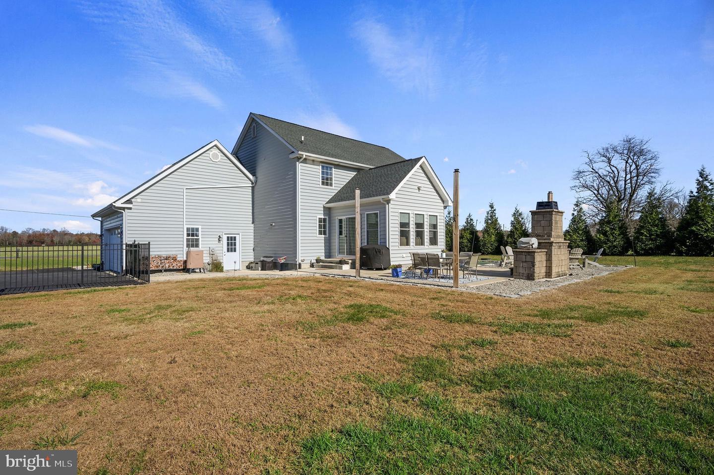 DESU2100392-804309188116-2025-11-20-10-32-24 14174 Teatown Rd | Greenwood, DE Real Estate For Sale | MLS# Desu2100392 - Jack Lingo REALTOR DESU2100392-804309188116-2025-11-20-10-32-24 14174 Teatown Rd | Greenwood, DE Real Estate For Sale | MLS# Desu2100392 - Jack Lingo REALTOR