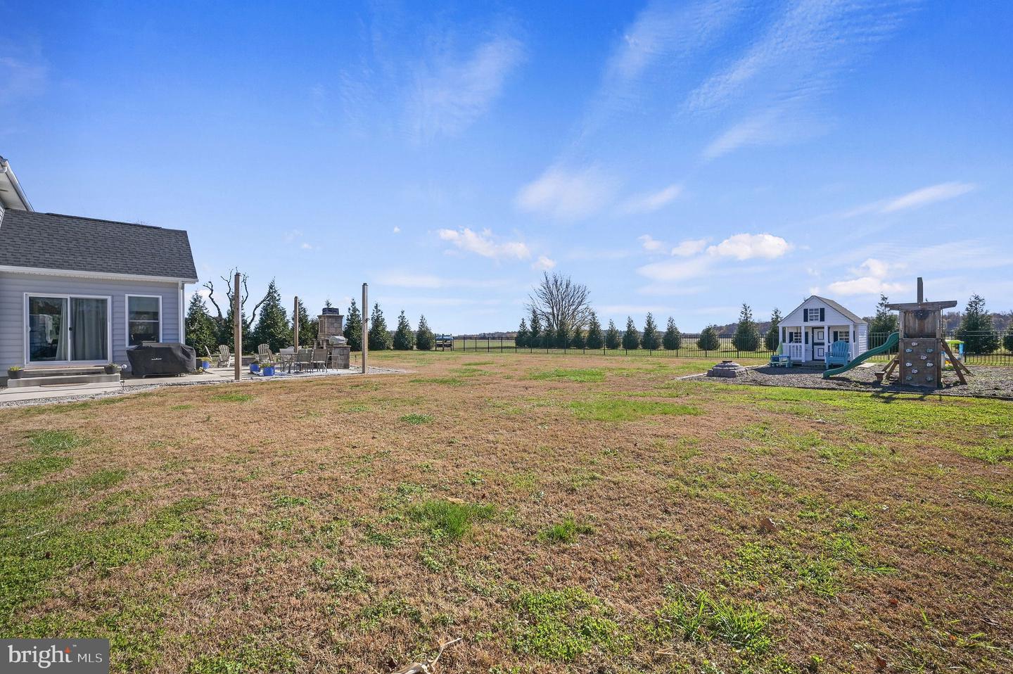 DESU2100392-804309188132-2025-11-20-10-32-22 14174 Teatown Rd | Greenwood, DE Real Estate For Sale | MLS# Desu2100392 - Jack Lingo REALTOR DESU2100392-804309188132-2025-11-20-10-32-22 14174 Teatown Rd | Greenwood, DE Real Estate For Sale | MLS# Desu2100392 - Jack Lingo REALTOR