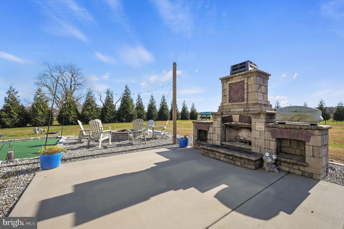 DESU2100392-804309188152-2025-11-20-10-32-23 14174 Teatown Rd | Greenwood, DE Real Estate For Sale | MLS# Desu2100392 - Jack Lingo REALTOR DESU2100392-804309188152-2025-11-20-10-32-23 14174 Teatown Rd | Greenwood, DE Real Estate For Sale | MLS# Desu2100392 - Jack Lingo REALTOR