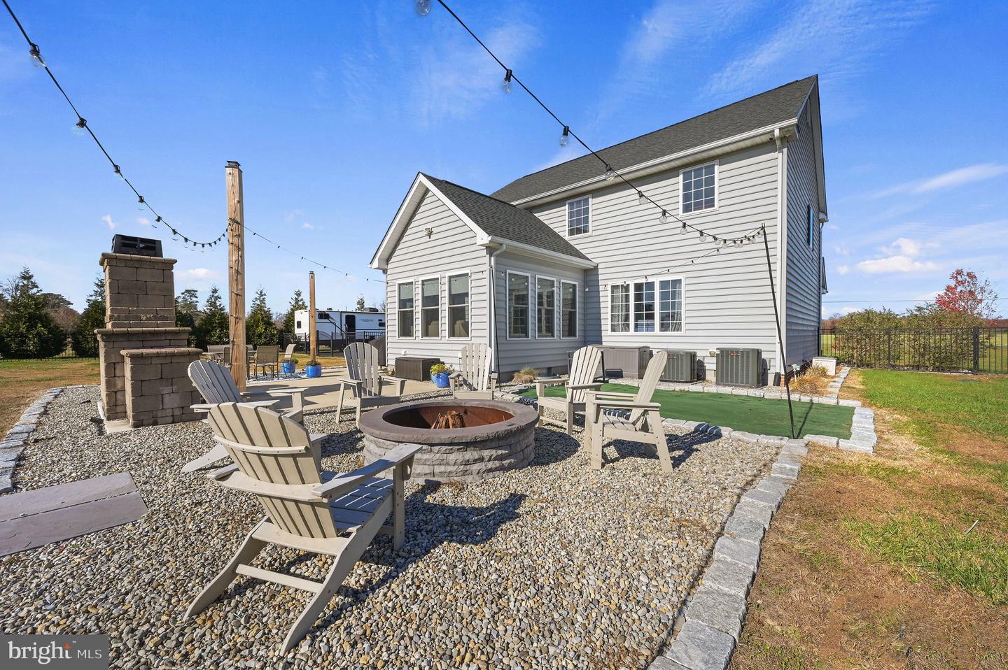 DESU2100392-804309188168-2025-11-20-10-32-23 14174 Teatown Rd | Greenwood, DE Real Estate For Sale | MLS# Desu2100392 - Jack Lingo REALTOR DESU2100392-804309188168-2025-11-20-10-32-23 14174 Teatown Rd | Greenwood, DE Real Estate For Sale | MLS# Desu2100392 - Jack Lingo REALTOR